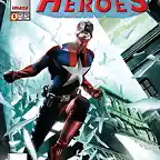 city of heroes v2