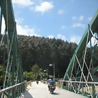 DSCN6743