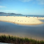 DSCN7551