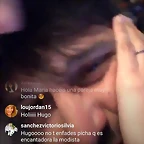 Directo 11