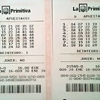 12552809_10205668981395820_9028623321049527411_n