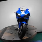 DSCN4231