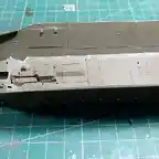 SdkFz2