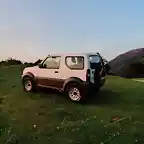 Jimny01