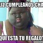 cumplesmemeschistosos8