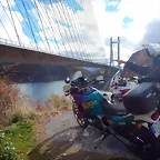DSCN9153
