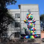 okudart-upper-playground-colortheory-streetart-mural-005