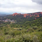 DSCN6237