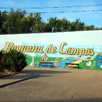 DSCN9437'5