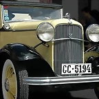 GC-5194