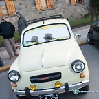 CAS_4041