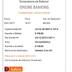 Pago DONWEB 2017 - FIat 600 CLub copia