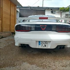 IMG_20170422_174800_2-3456x2592