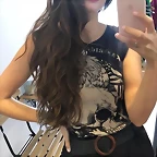 Mar?a IG Stories 1-10-2019 (1)