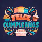 feliz-cumpleanos-letras_52683-35475