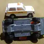 Range Rover MATCHBOX Superfast (6)