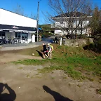 DSCN4112