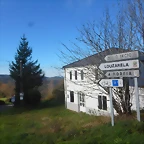 DSCN4113