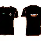 camiseta