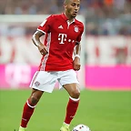 thiago