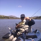 11042012132