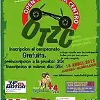 otzc cartel ok