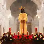 IMAGEN 1172 FERNANDO LUQUE CUESTA JESUS DE LAS PENAS
