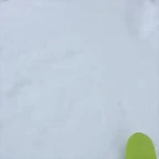 Video Hugo IG Stories 8-2-2017 (6)
