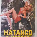 matango4f