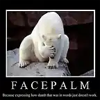 2130184193_polar_bear_face_palm_thumbnail1_xlarge