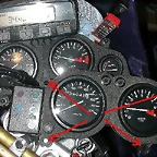314EAA383C2C4E7C4AD7264E7C2FAD