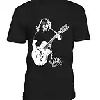 malcolm-young-t-shirt