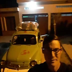 IMG-20191009-WA0011