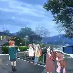 Non Non Biyori