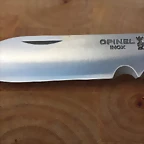 Opinel Bricolage