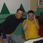 DSCF4793