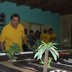DSCF4779