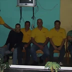 DSCF4796