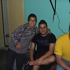 DSCF4788