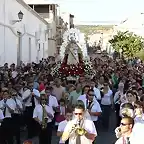 calle de la cruz2