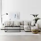 crate-sofa-tapizado-tela