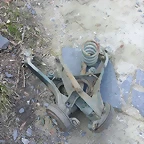 IMG-20140301-WA0002