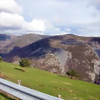 DSCN8505