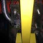 IMAG0352