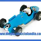 tienda_scalextric_madrid_valencia_barcelona_diegocolecciolandia (24)