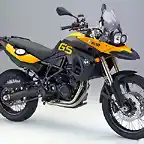 moto-bmw-f800-gs