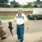 escanear0005