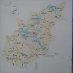 20141223_155912
