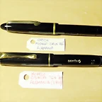 OSMIA,ORIOM,PARKER51 Y INOX SIROCCO 003