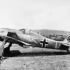 fw190slider5 (Copiar)